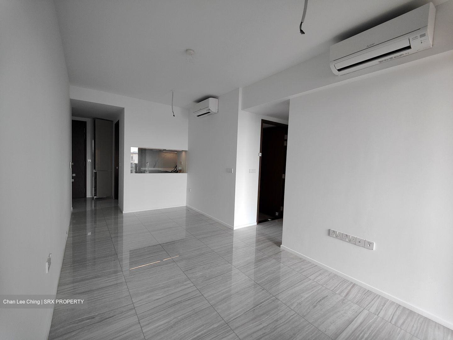 Parc Esta (D14), Apartment #472973031